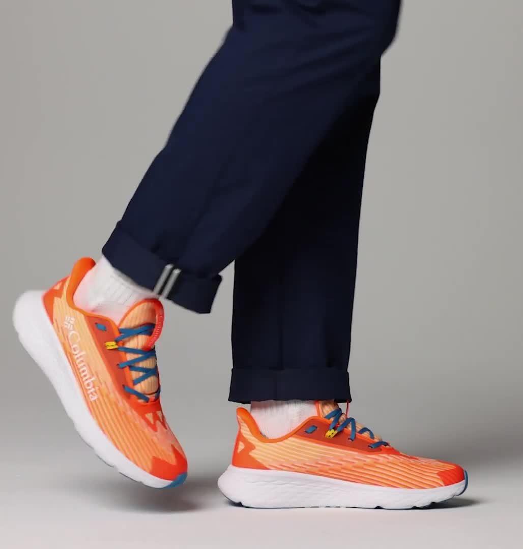 Men's Konos Swift Shoe | Columbia