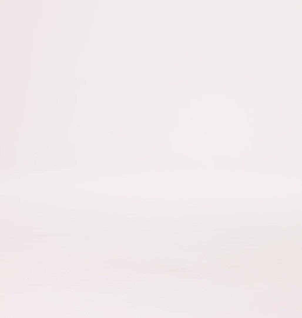 Men's Peakfreak Roam Sandal, Color: Alpine Tundra, Kettle