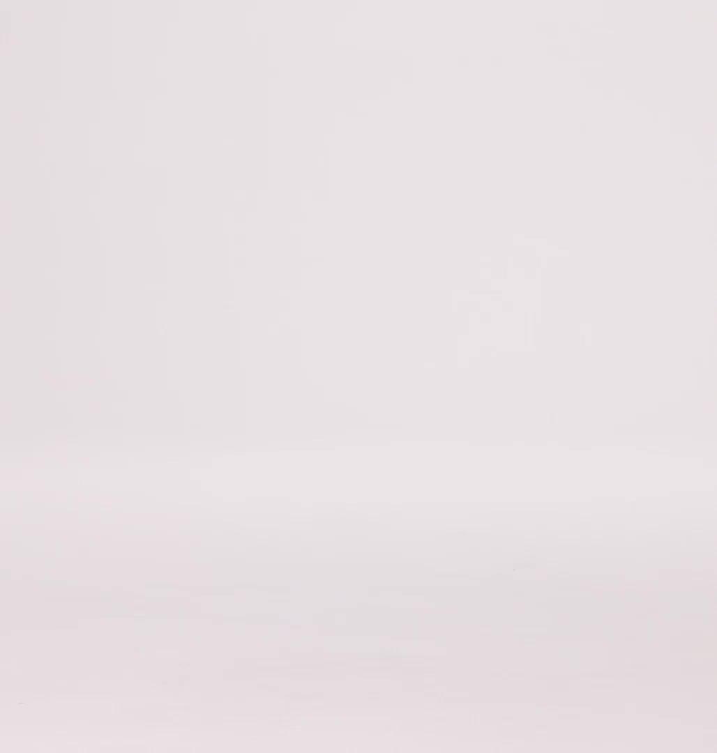 Women's Bethany CRZ Shoe, Color: Dark Stone, White
