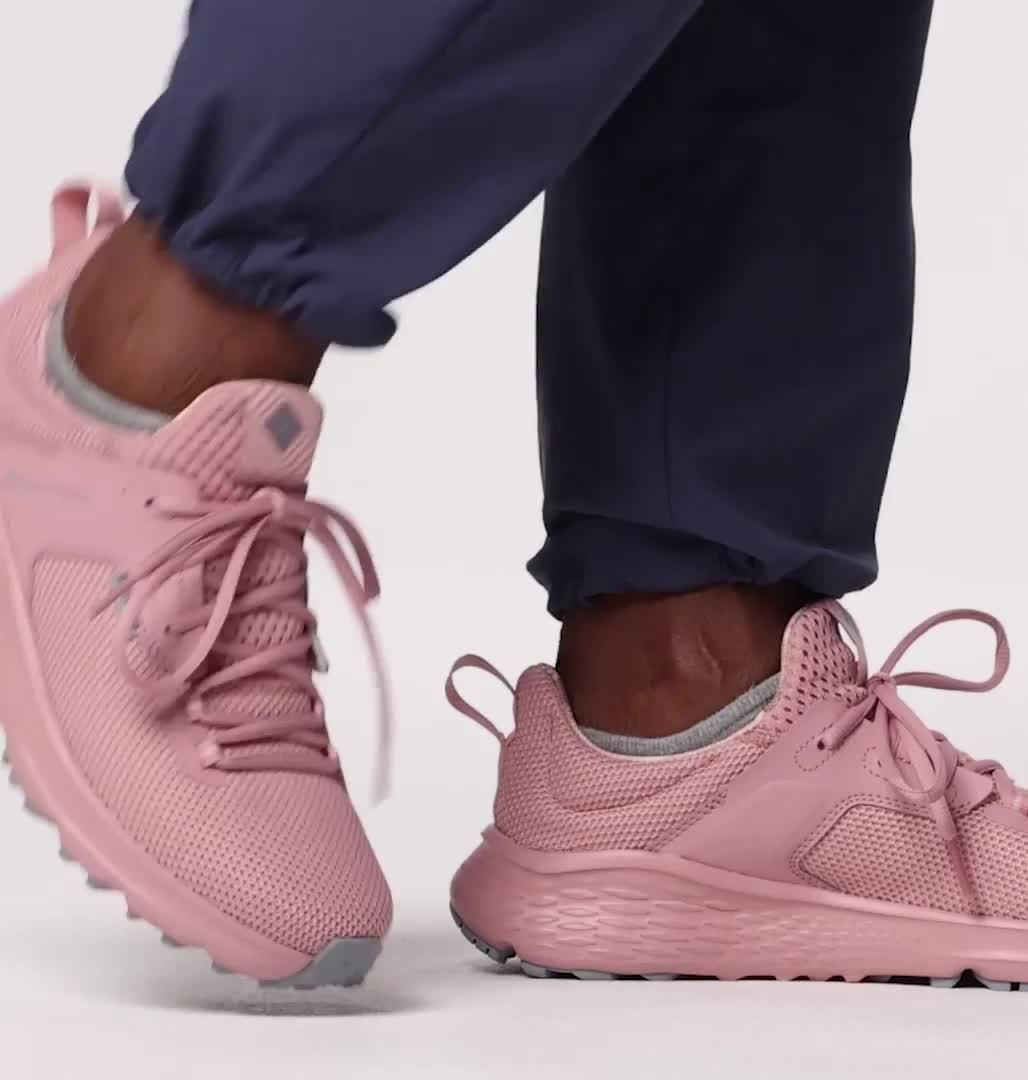 Women's Bethany CRZ Shoe | Columbia