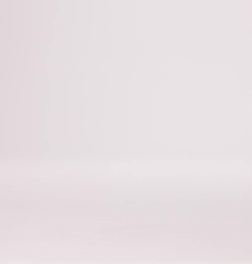Women's Peakfreak Roam Sandal, Color: Eraser Pink, Mocha
