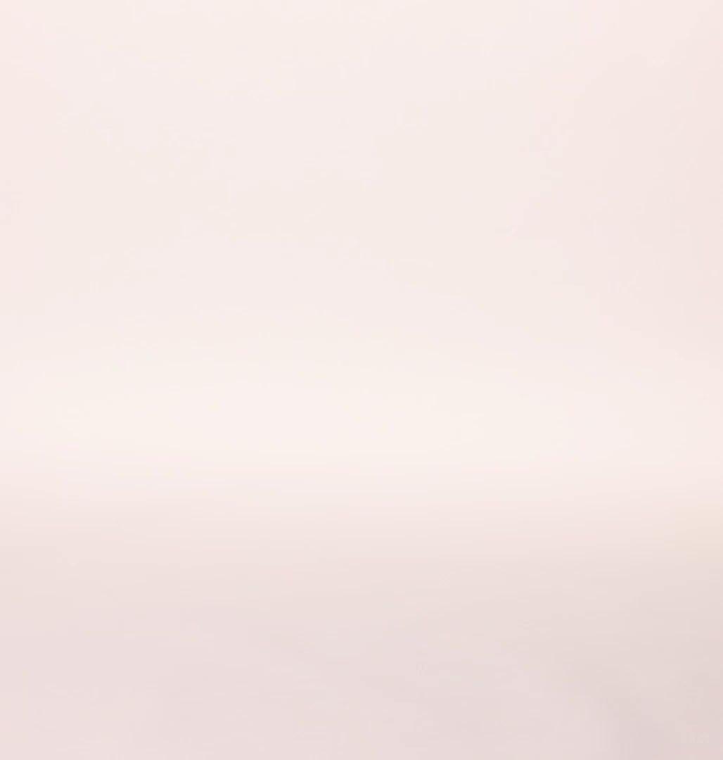 Women's Peakfreak Roam Slide, Color: Sea Salt, Pink Haze