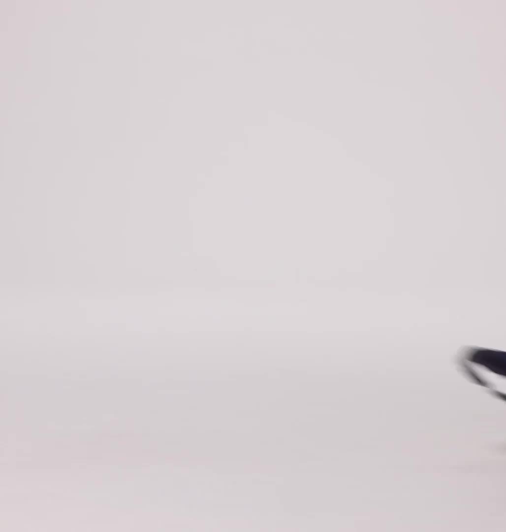 Zapatillas Voyager FLX para hombre, Color: Night Tide, Zinc
