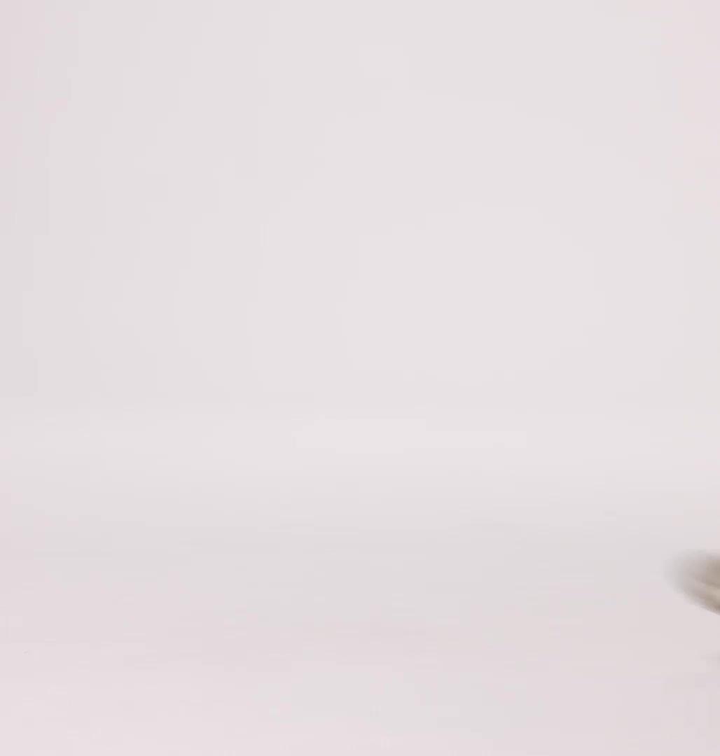 Zapatillas Voyager FLX para mujer, Color: Cloud Grey, Canvas Tan