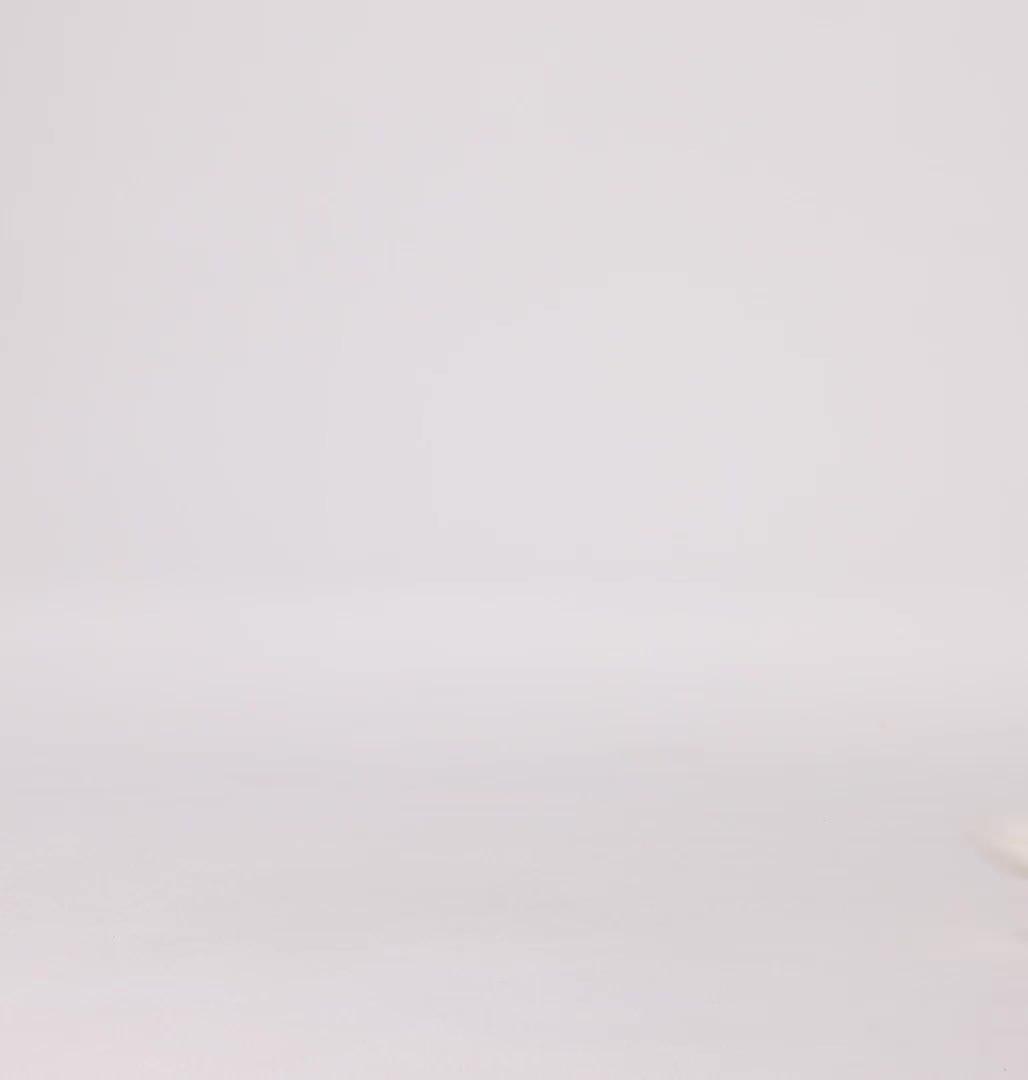 Zapatillas Voyager FLX PCT para mujer, Color: Sea Salt, Light Sand