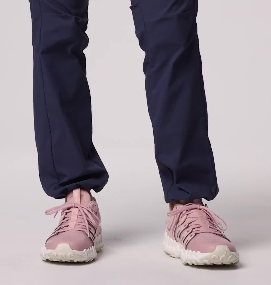 Women's Voyager FLX PCT Shoe | Columbia