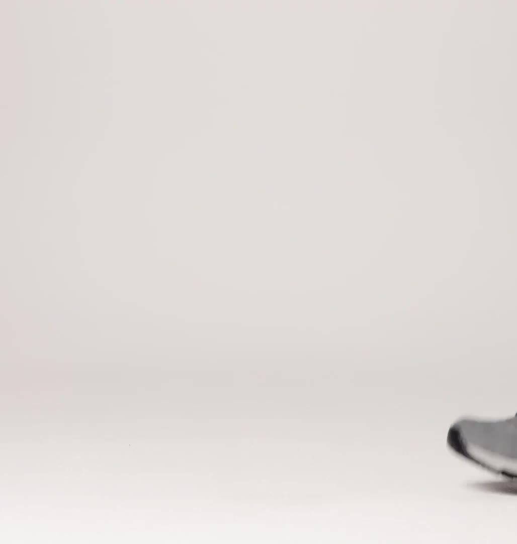 Newton Wander Trekkingstiefel für Männer, Color: Ti Grey Steel, Dark Grey