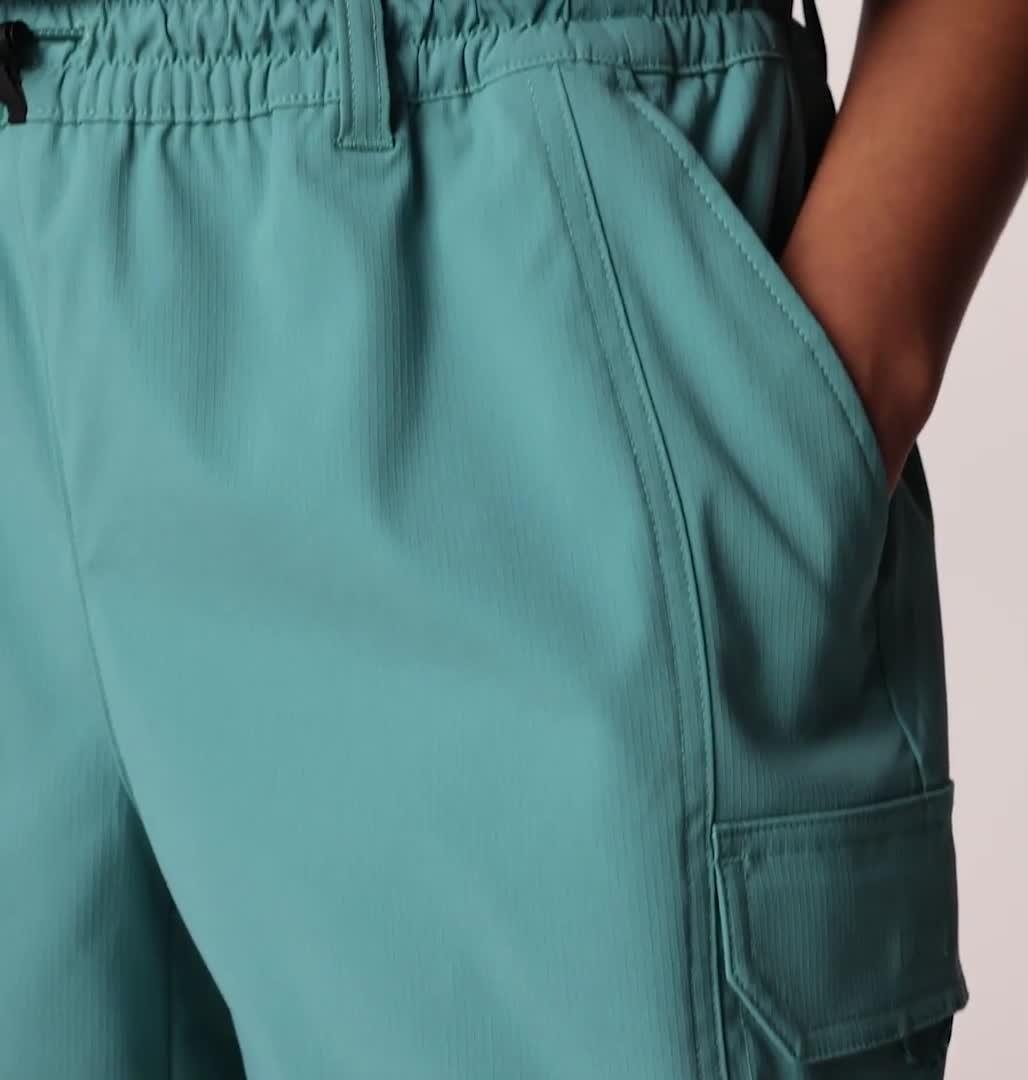 Women's Weekend Rays Water Shorts | Columbia