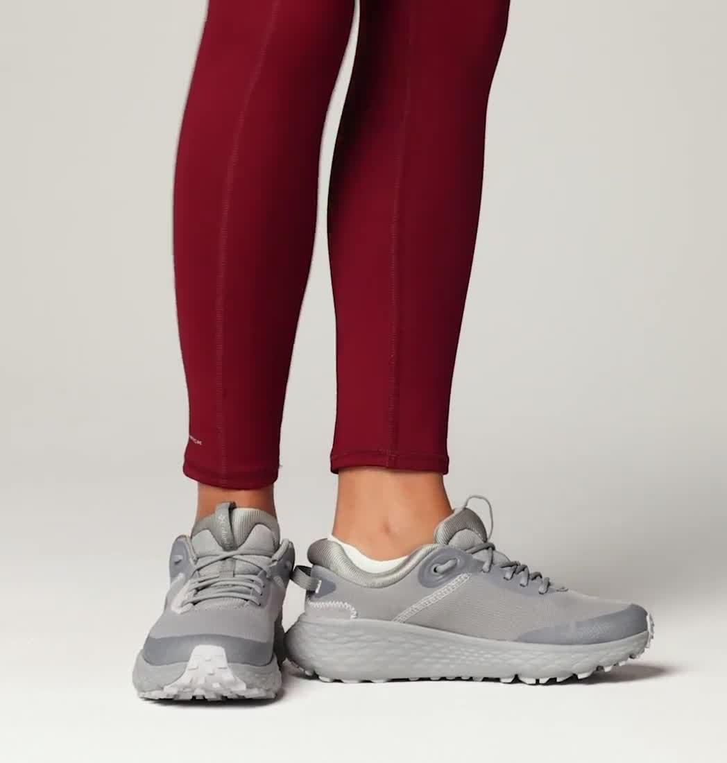 Women's Terrastride CRZ Shoe | Columbia