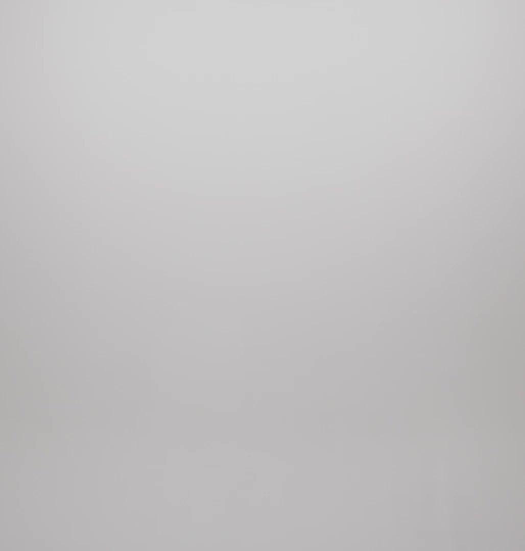 Women's Flash Forward II Hooded Windbreaker, Color: Citron Haze