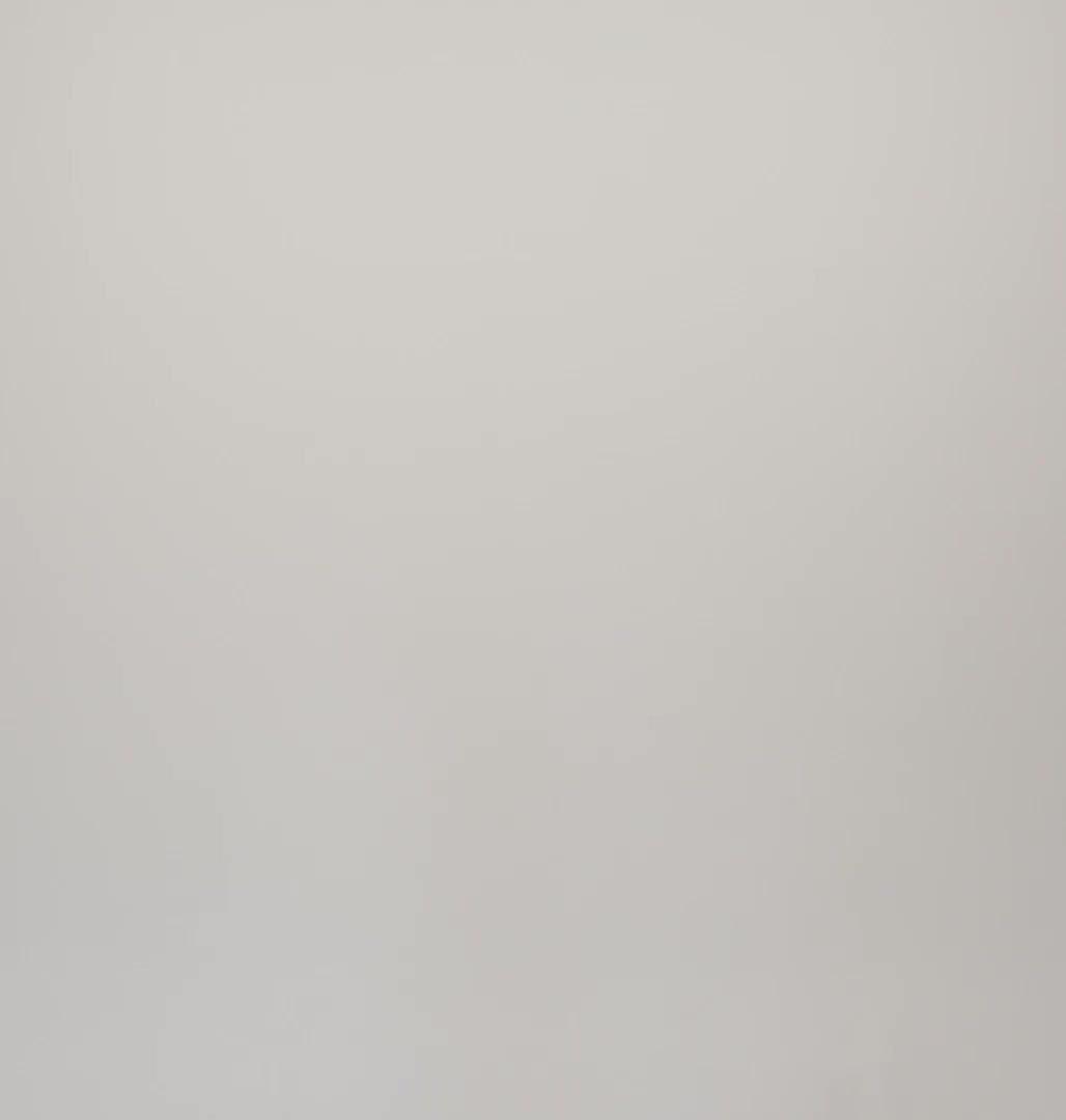 Challenger II Novelty Windbreaker, Color: Black Treebark, Black