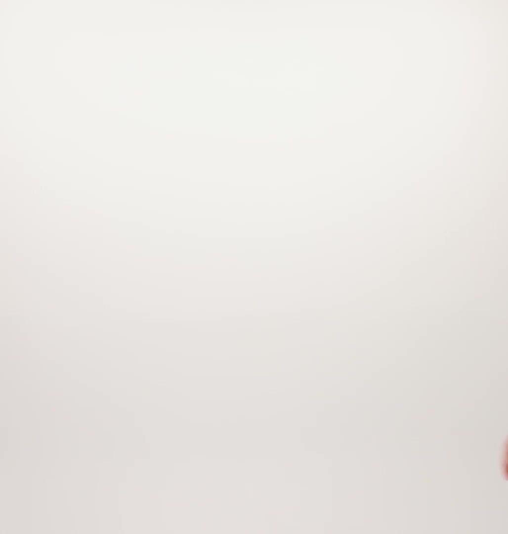 Men's Alpine Chill Pro Short Sleeve Crew Shirt, Color: Dark Stone