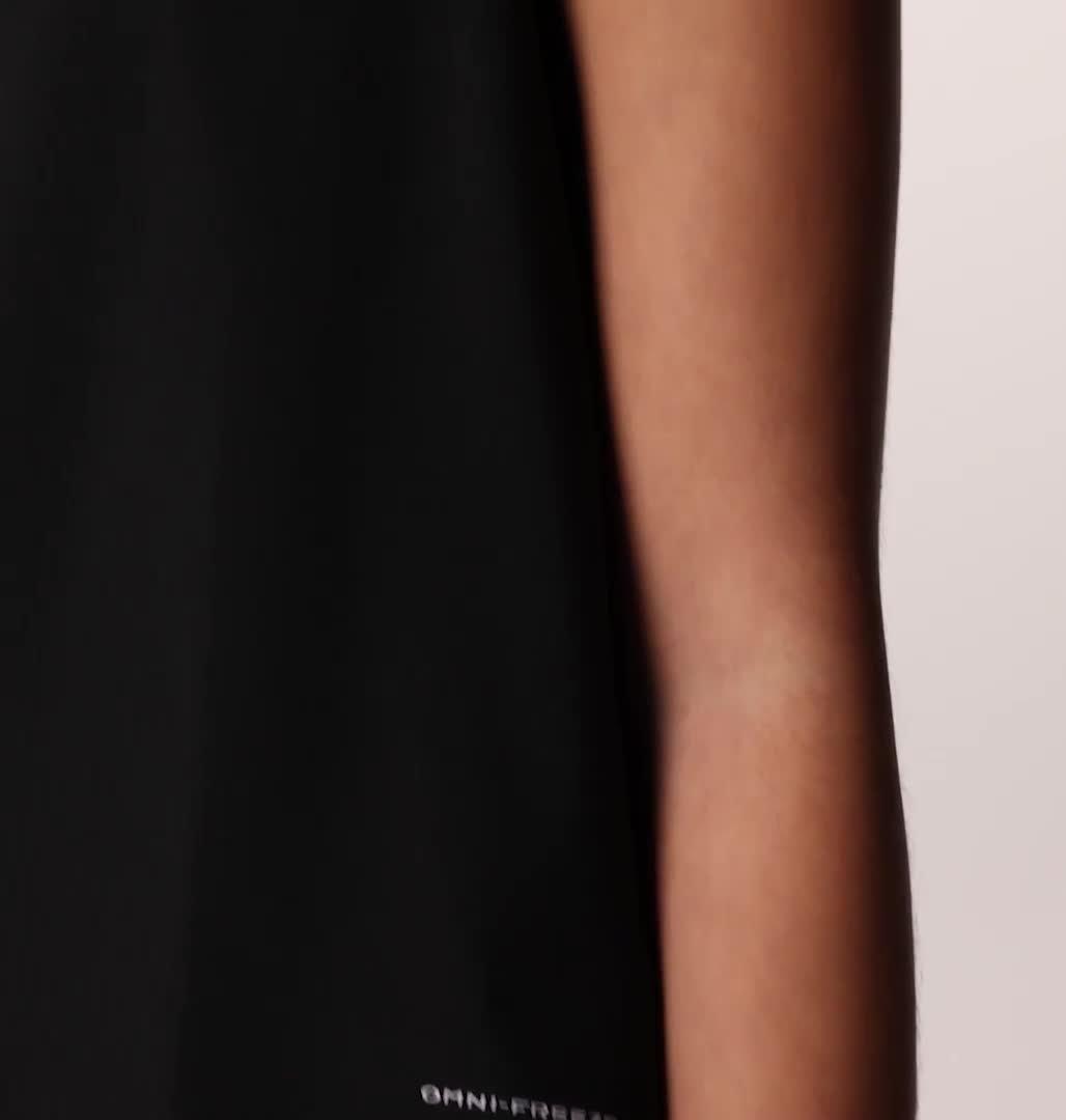Women's Wild Springs Tank | Columbia
