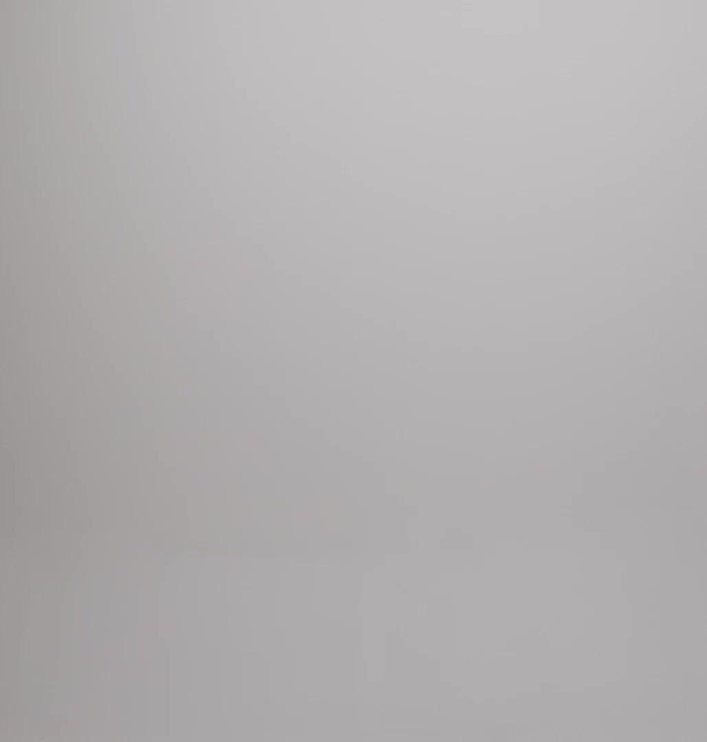 Women's Wild Springs Technical T-Shirt, Color: Marine Light