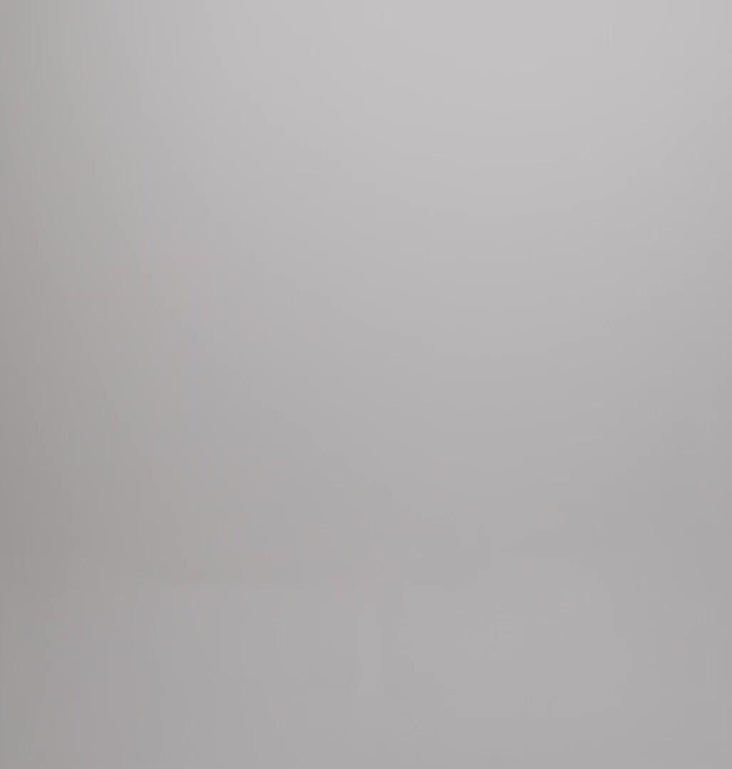 Women's Wild Springs Technical T-Shirt, Color: Stormwatch