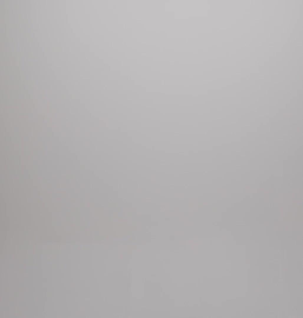 Women's Wild Springs Technical T-Shirt, Color: Pink Sand