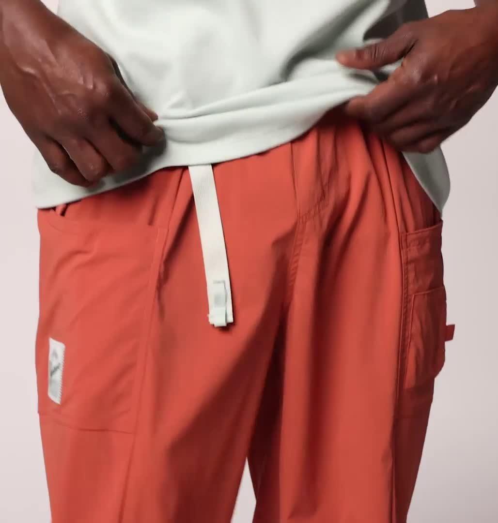 Cove Beach Pants | Columbia