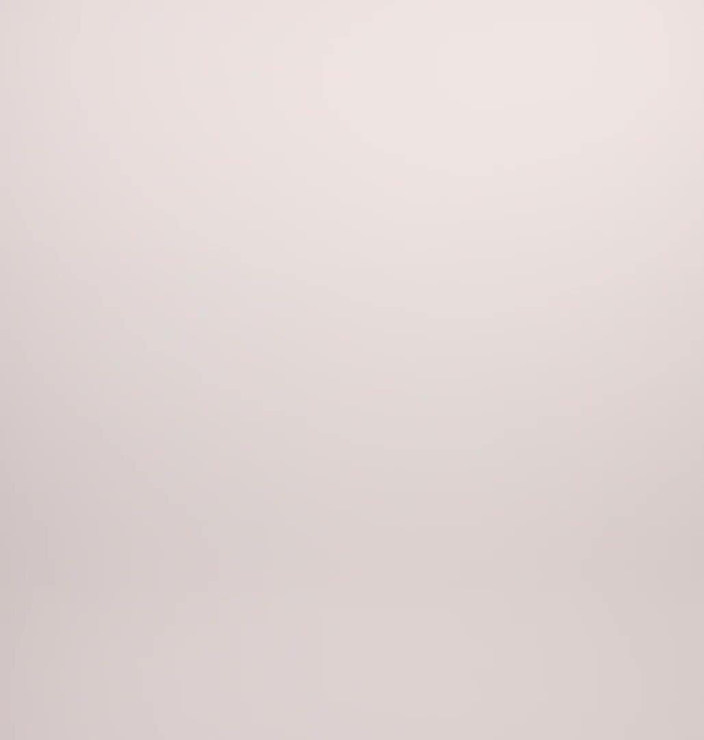 PFG Open Water gecropptes Tank-Top für Frauen, Color: Spring Yellow Wildblooms