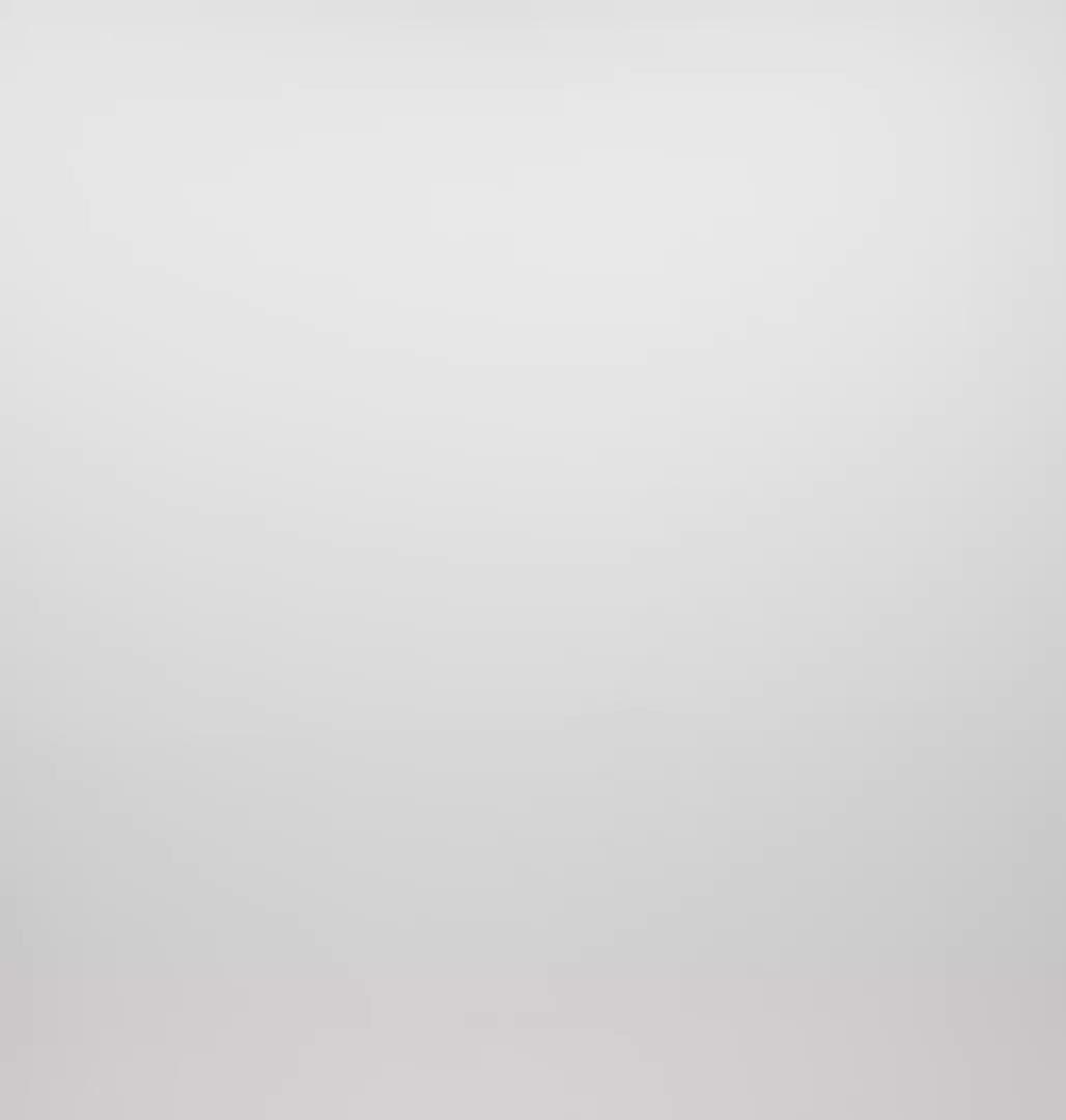 Men's PFG Wild Cast Camp Shirt, Color: Beach Bajabound