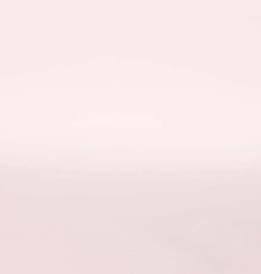 Sandalias de piel Peakfreak Rush para mujer, Color: Dark Stone, Quarry