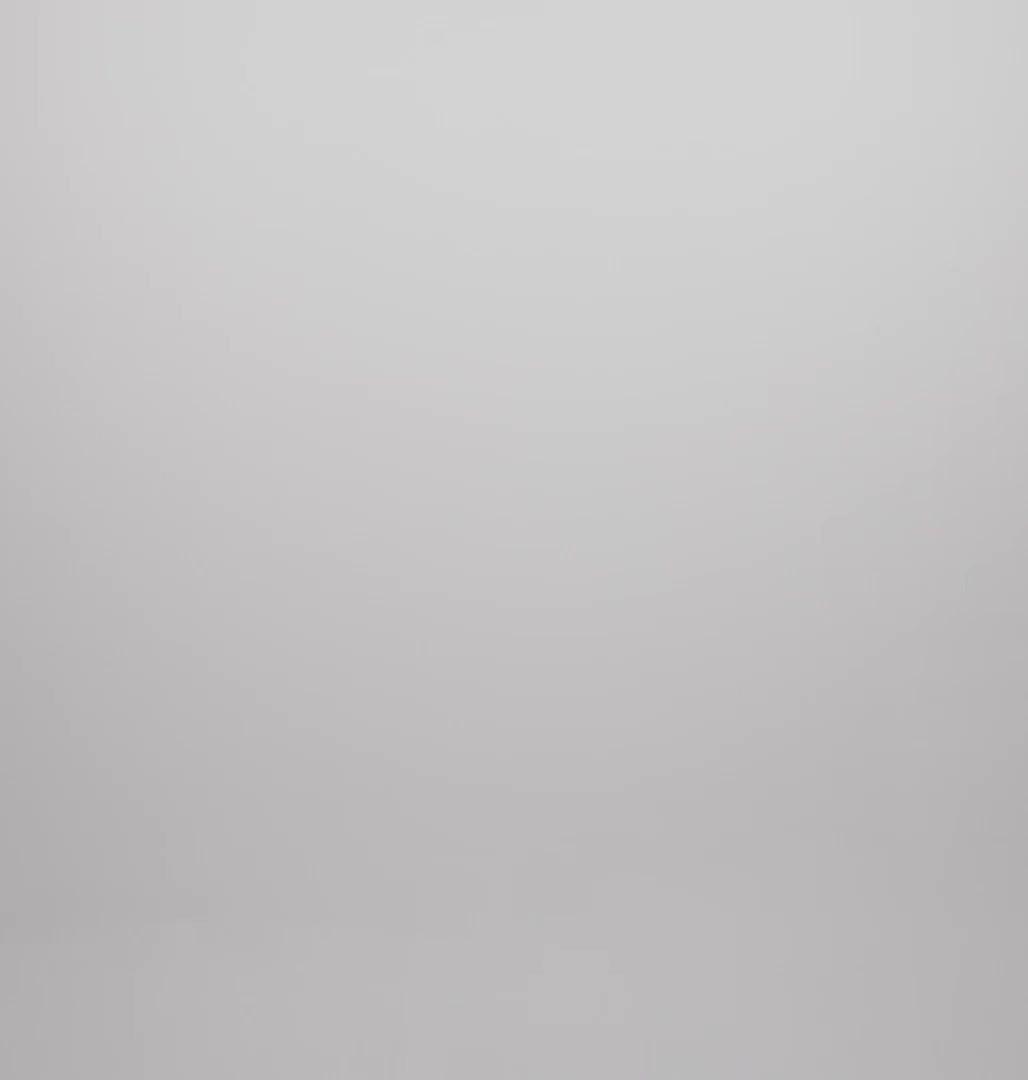 Men's Whistler Peak Waterproof Jacket, Color: Stone Green