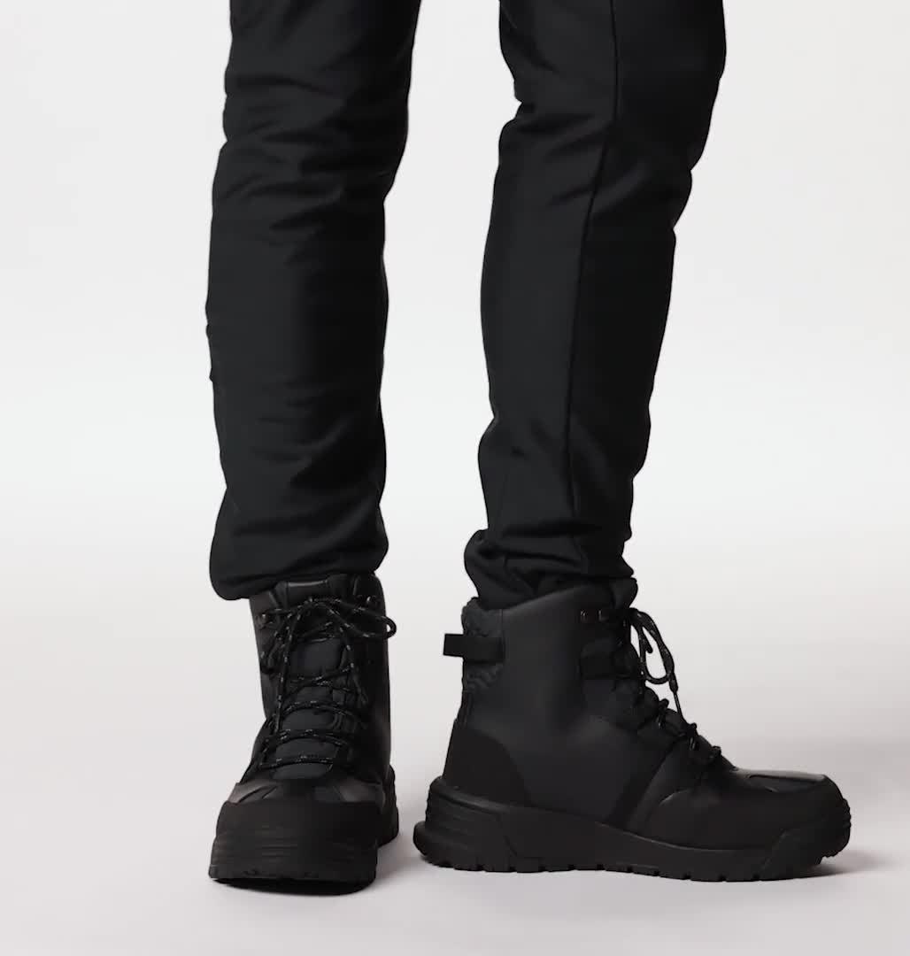 Men's Snowtrekker II Boot | Columbia