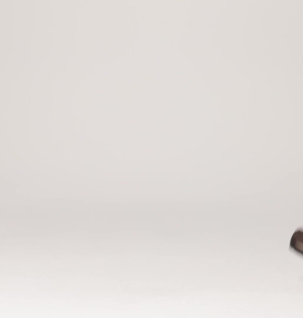 Men's Redmond IV Low Waterproof Shoe, Color: Cordovan, Tangy Orange