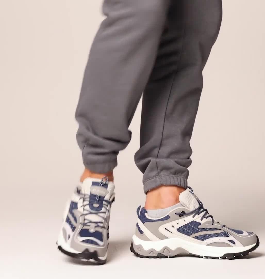 Men's Jaawaa Waterproof Shoe | Columbia