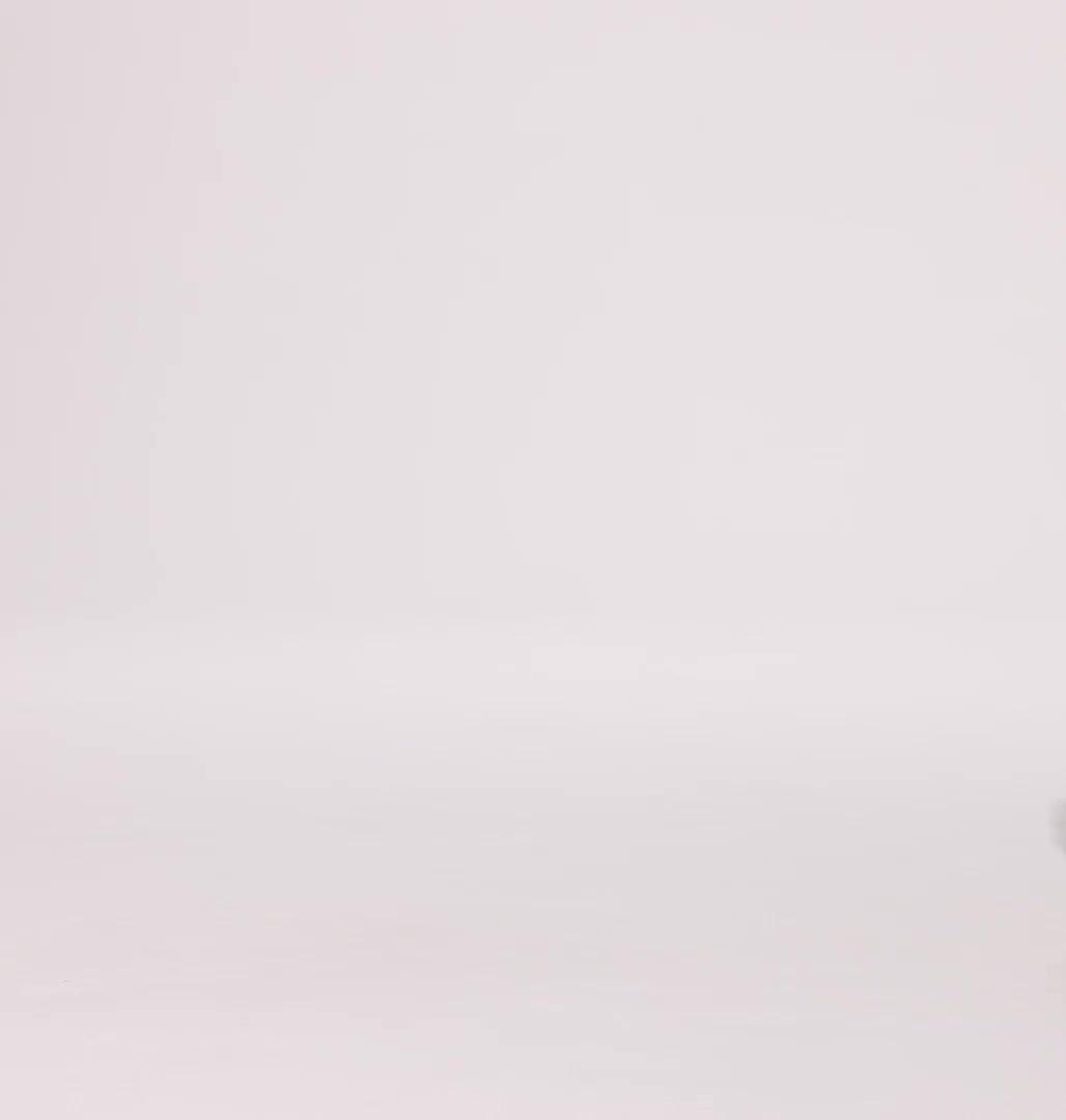 Zapatillas de carrera de montaña Escape Thrive Titanium para mujer, Color: Grey Ice, White
