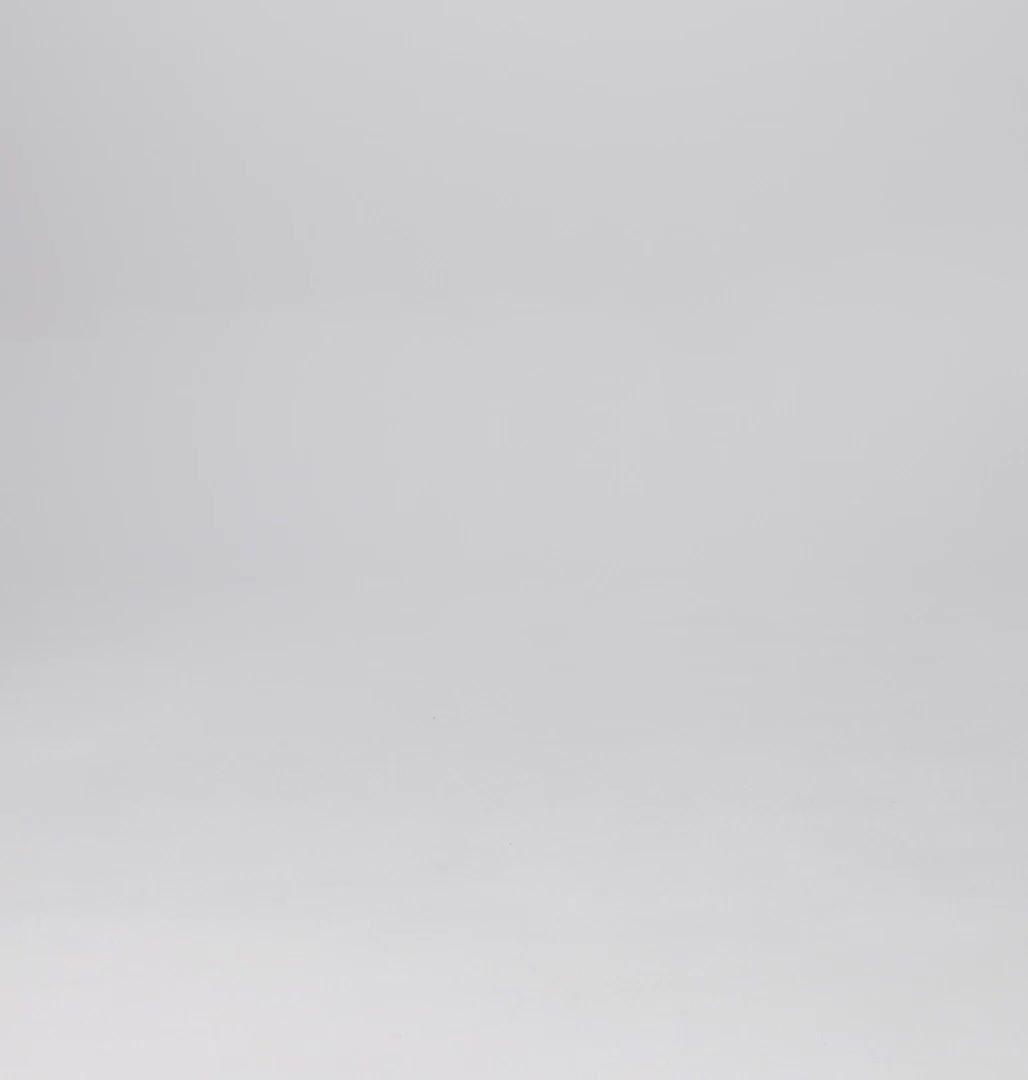 Women's Coreshot Waterproof Ski Trousers, Color: Black