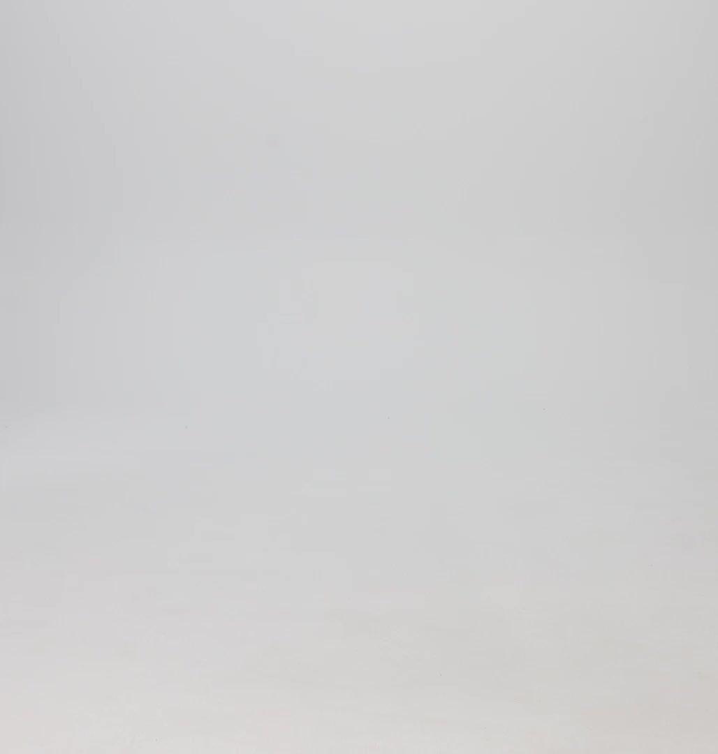 Women's Granite Point Trousers, Color: Tobacco