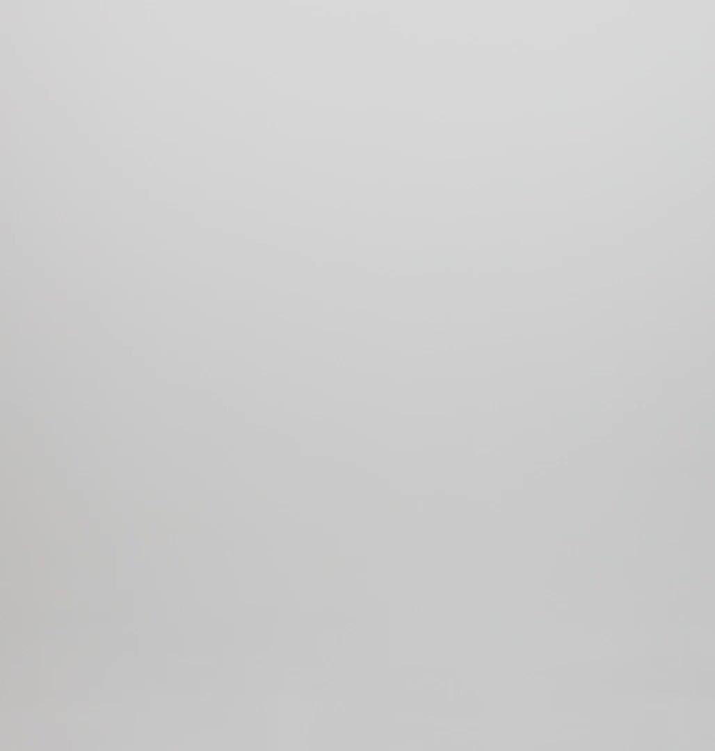 Men's Granite Point Scout Overshirt, Color: Canoe