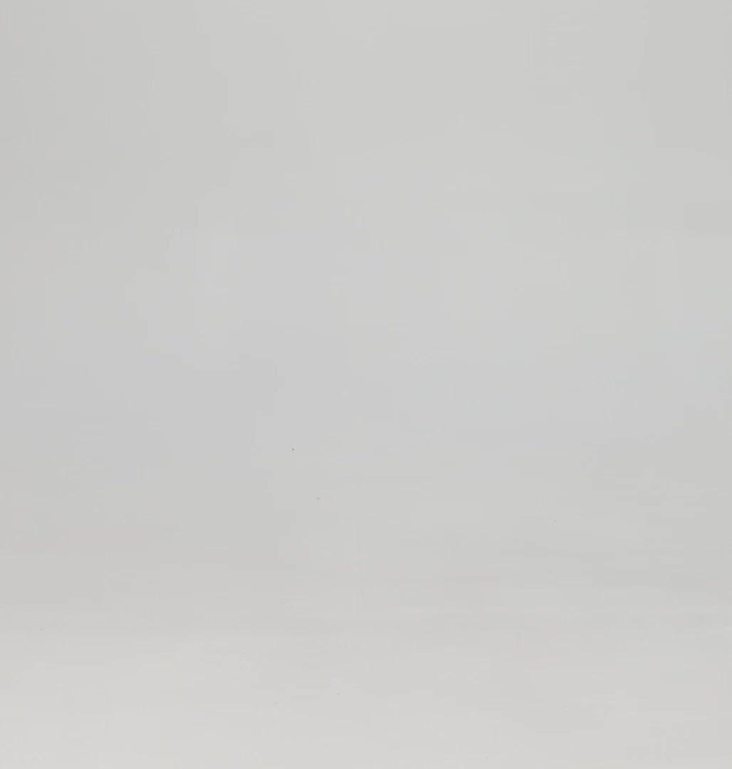 Men's Granite Point Scout Trousers, Color: Iron
