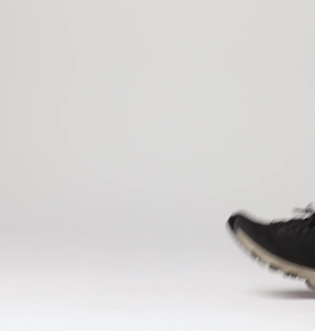 Men's Newton Nimble LTR Shoe, Color: Black, Kettle