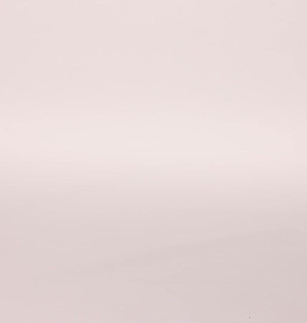 Zapatillas para correr Konos Featherweight para mujer, Color: White, Grey Ice