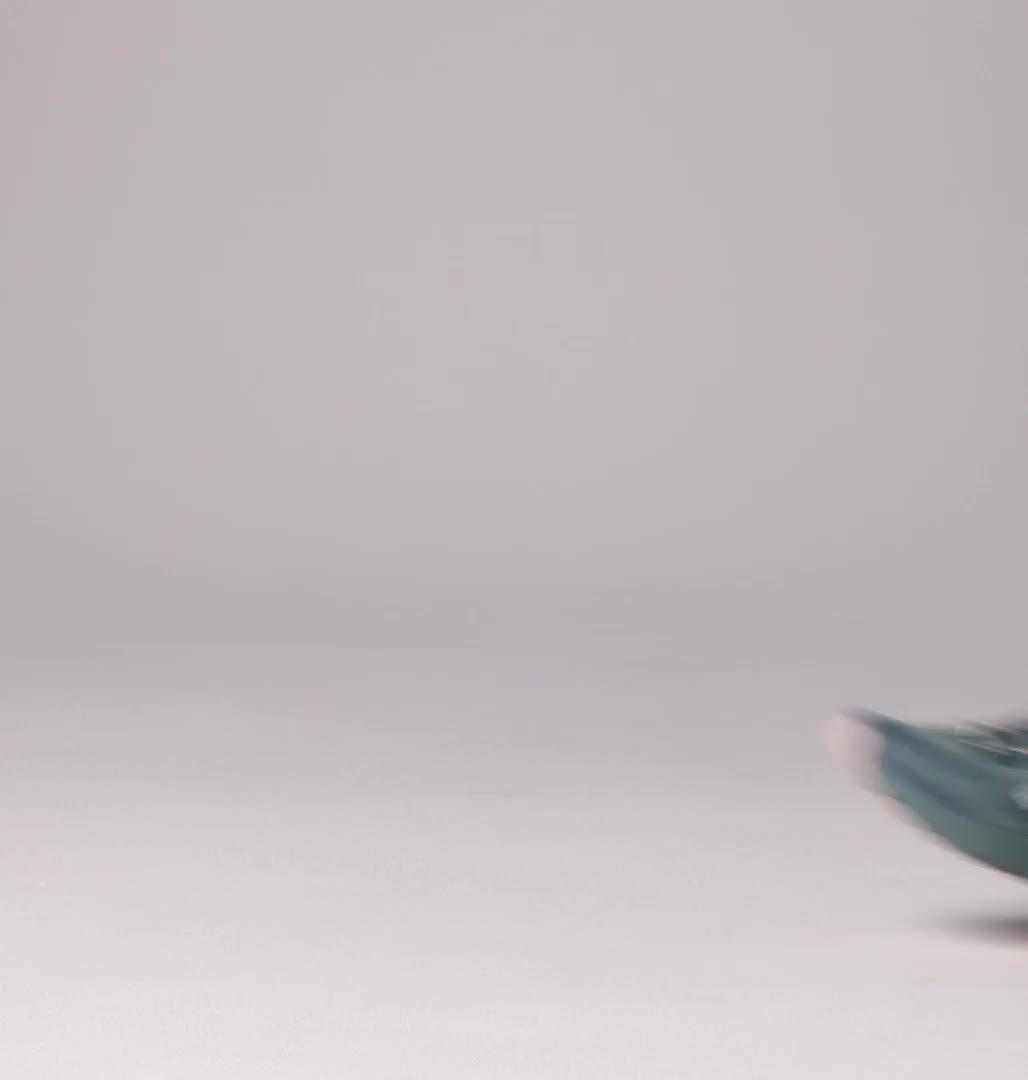 KONOS FEATHERWEIGHT, Color: Metal, Pink Haze