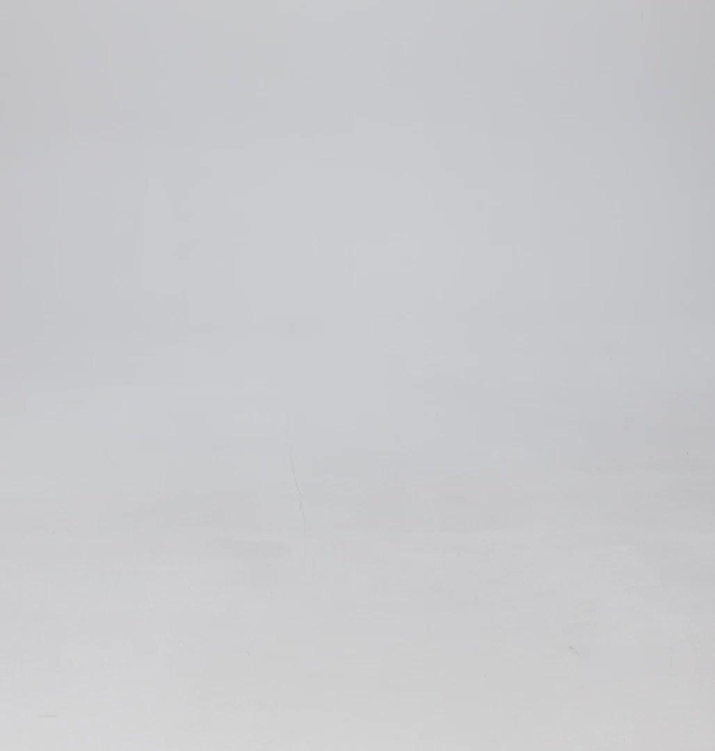 Men's ROC Tech Cargo Pants