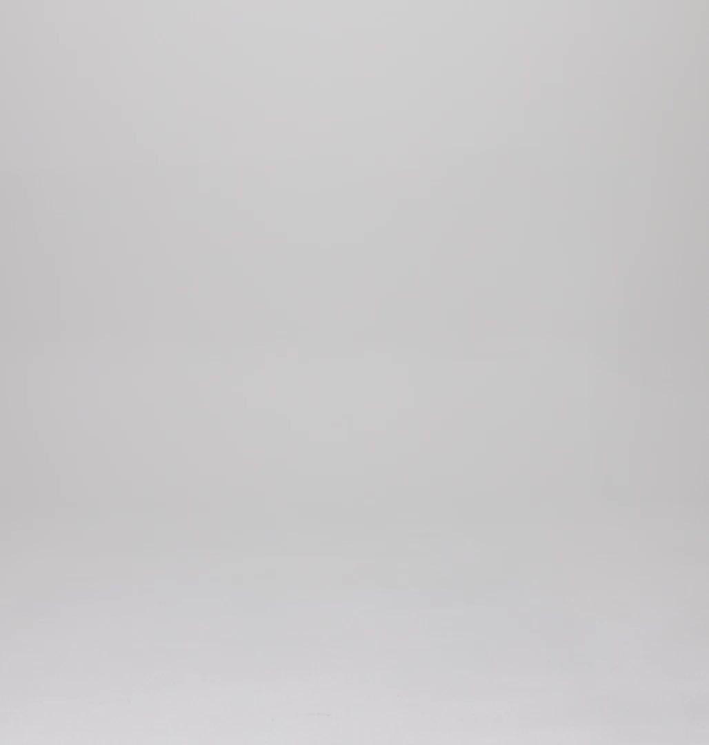 Youth CSC x Disney PFG Super Slack Tide Shirt, Color: Vintage Blue