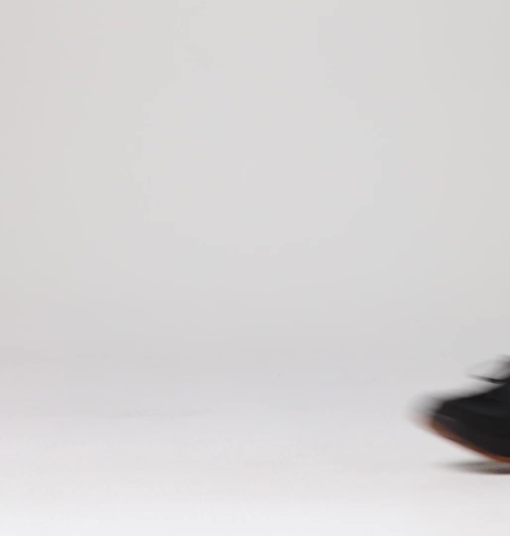 Scarpe mules Snowtrot Unwind Puffy da donna, Color: Black, Sea Salt