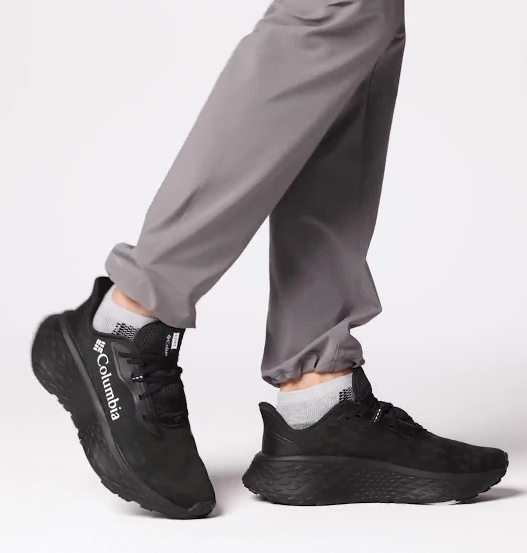 Men's Konos Elevate Running Shoe