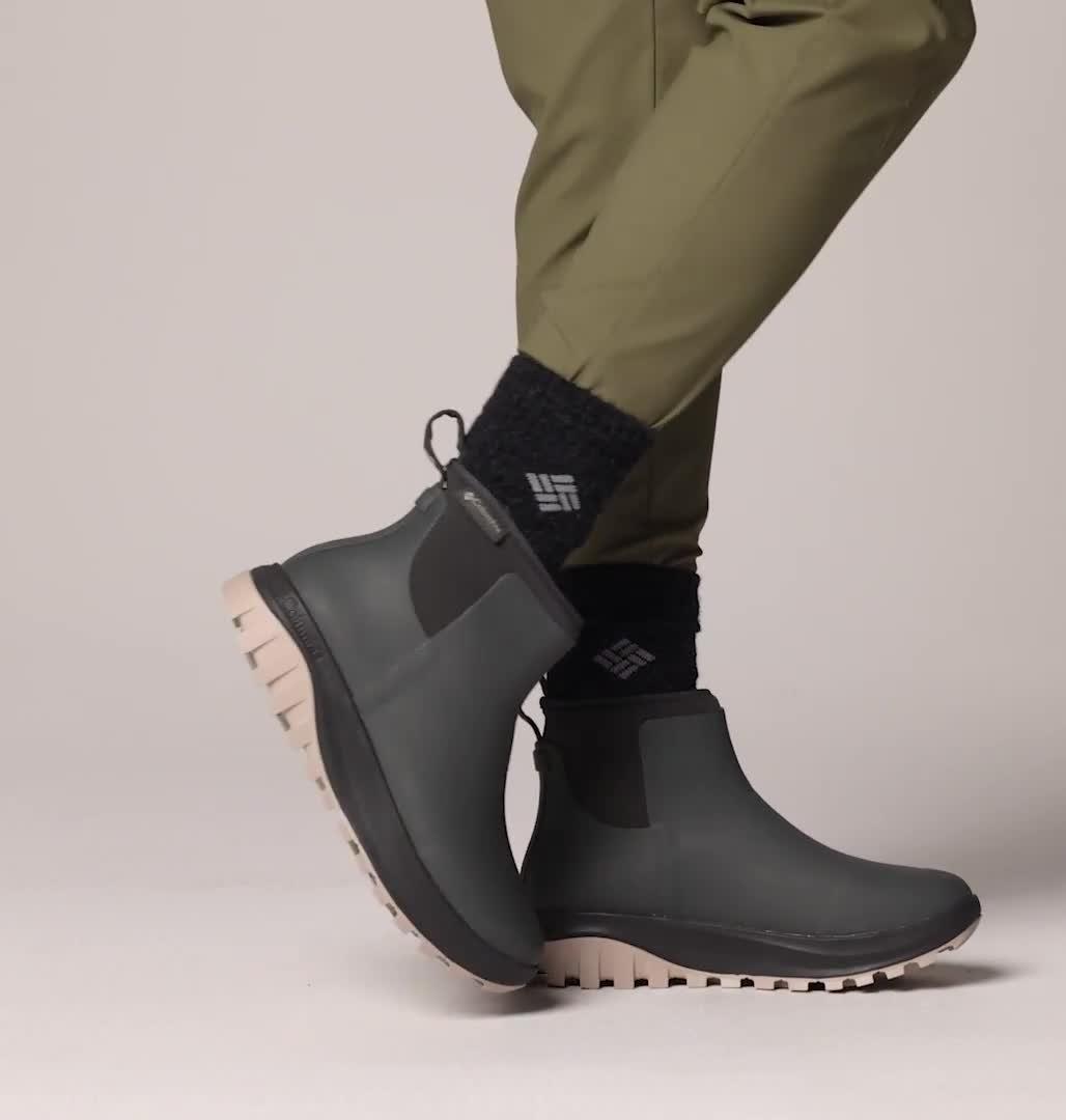 Women's Venturetrot Boot | Columbia