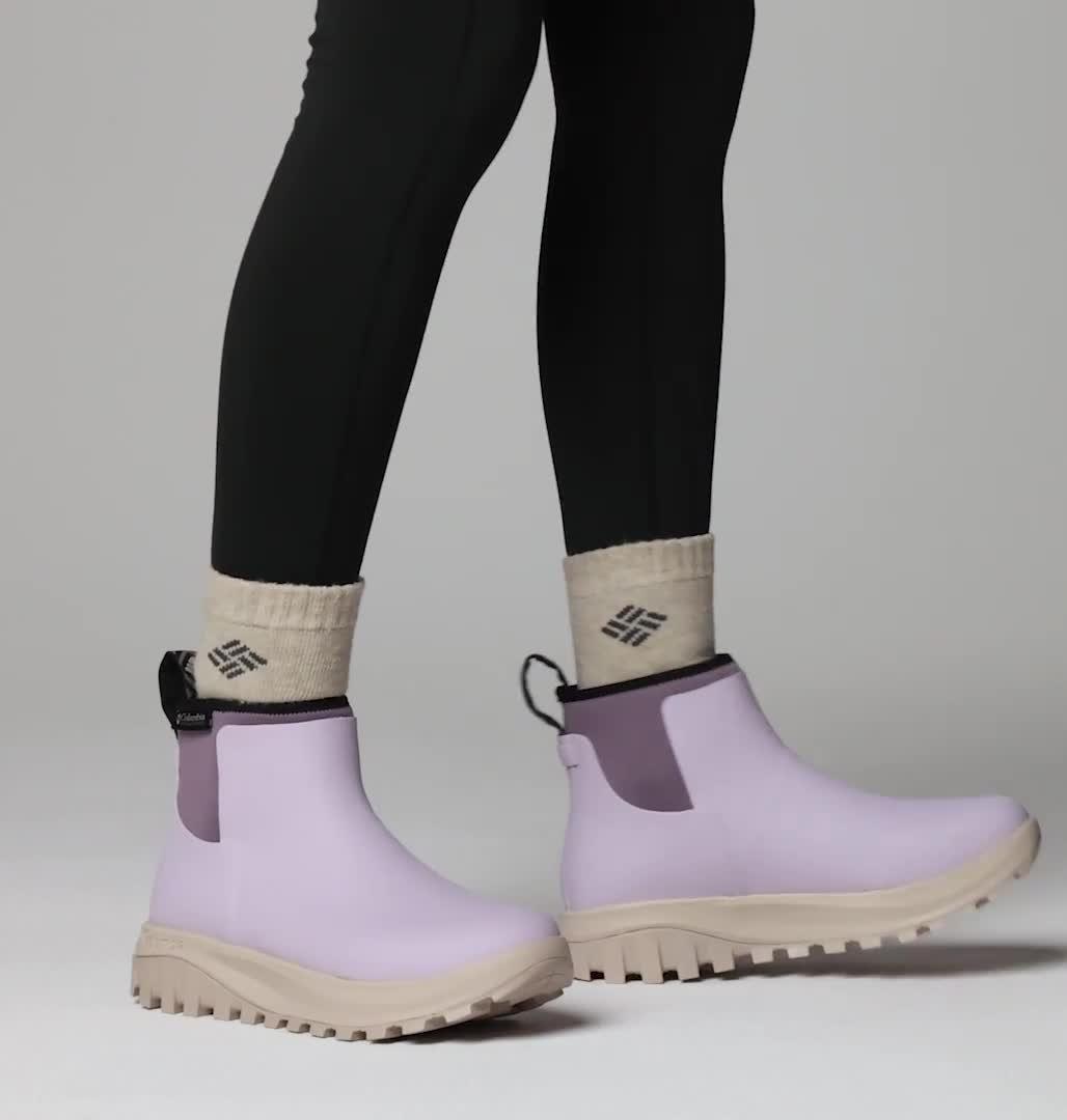 Women's Venturetrot Boot | Columbia