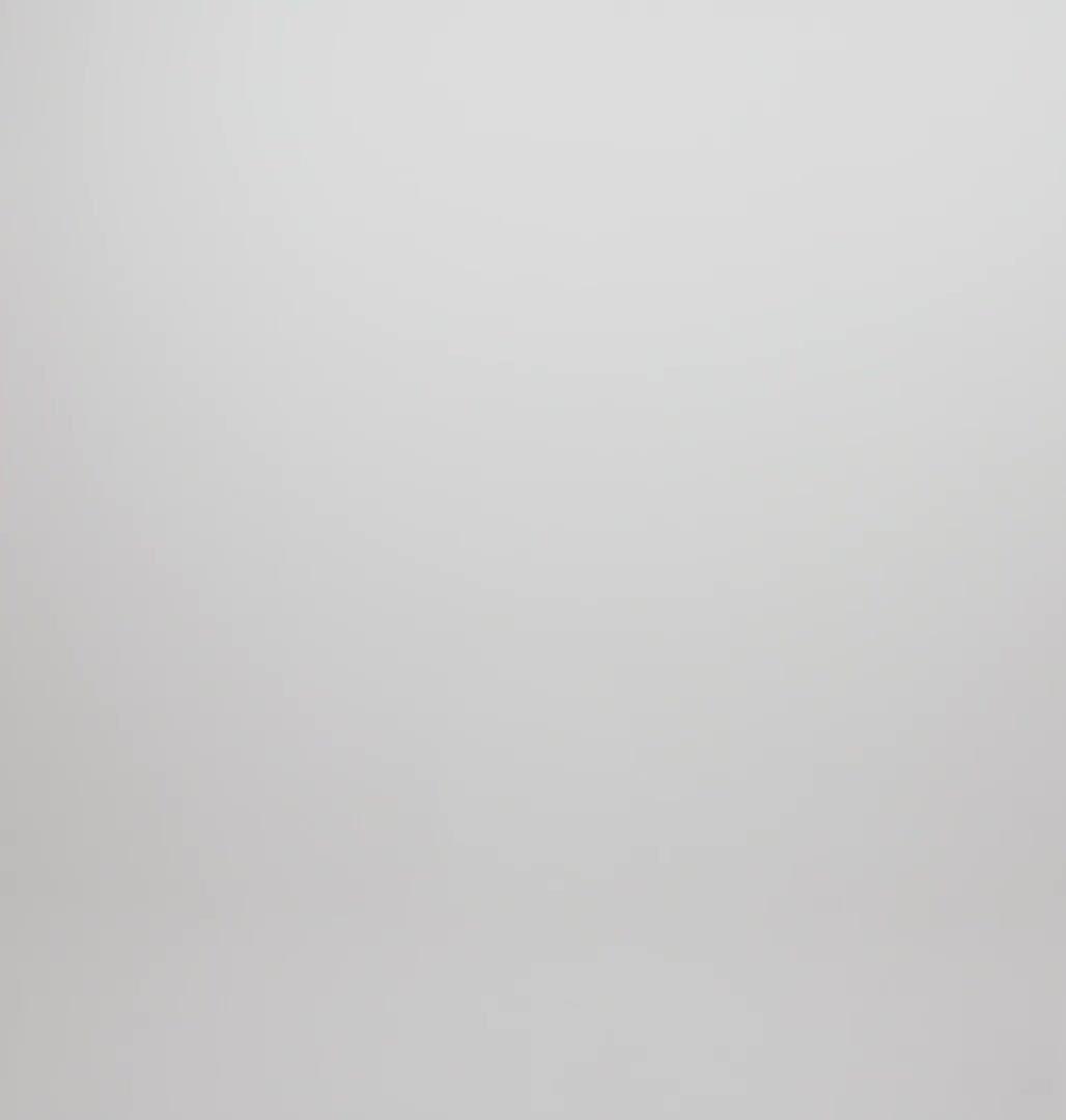 Cortavientos con capucha Khyex Pro para mujer, Color: Black