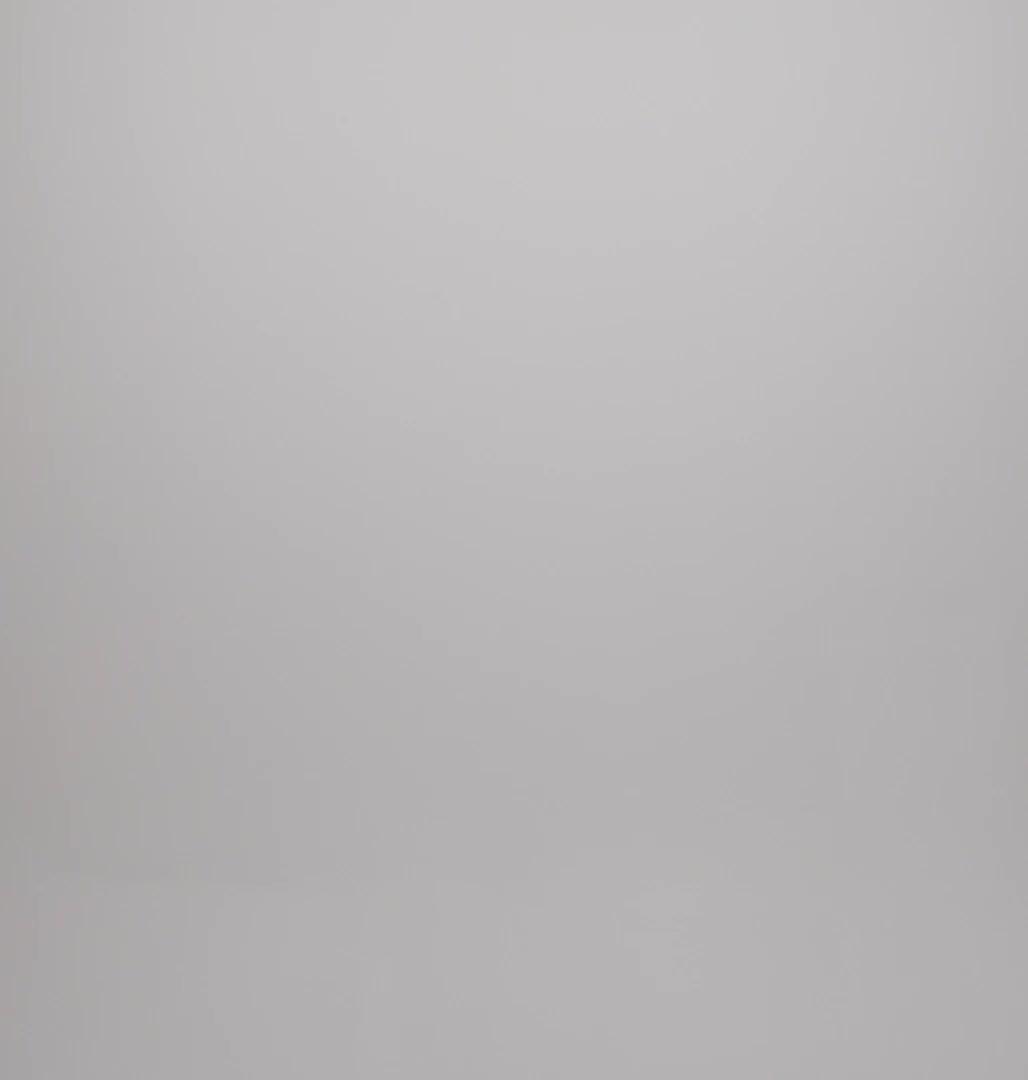 Men's Street Heights Hooded Windbreaker, Color: Iron