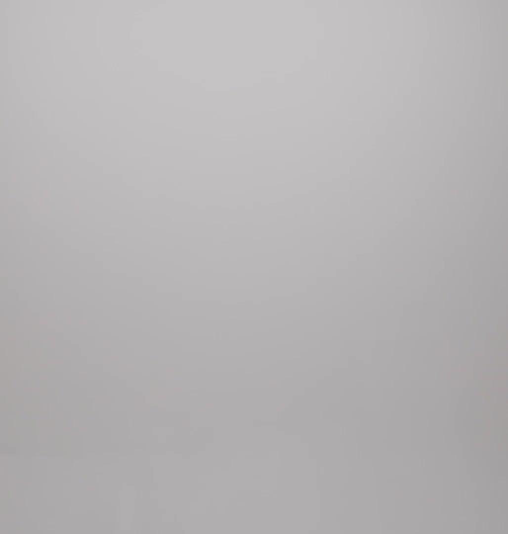 Men's Saudan Pro 3L Waterproof Jacket, Color: Black