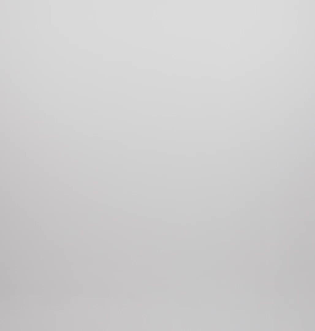 Men's Saudan Pro 3L Waterproof Jacket, Color: Super Sonic