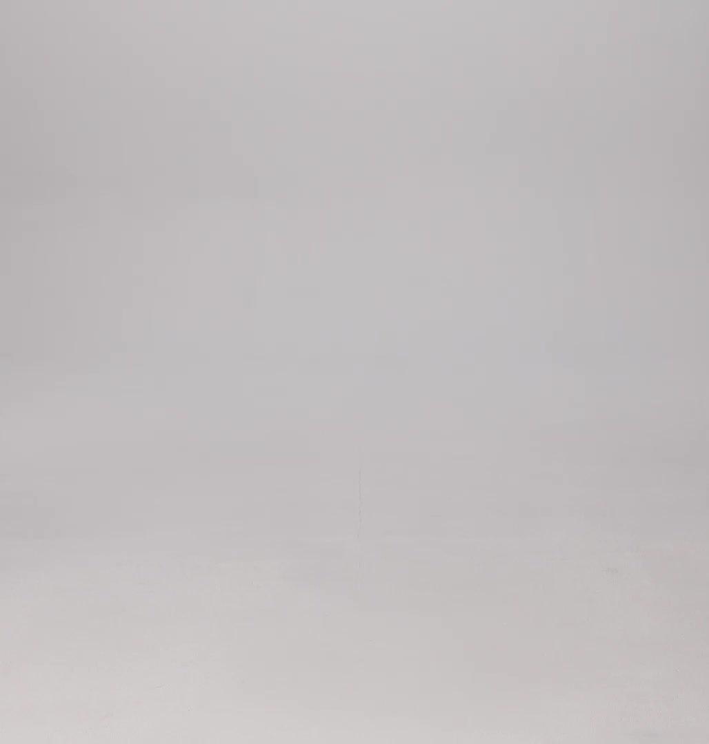 Short de Trail Stealth Spring Femme, Color: Iron