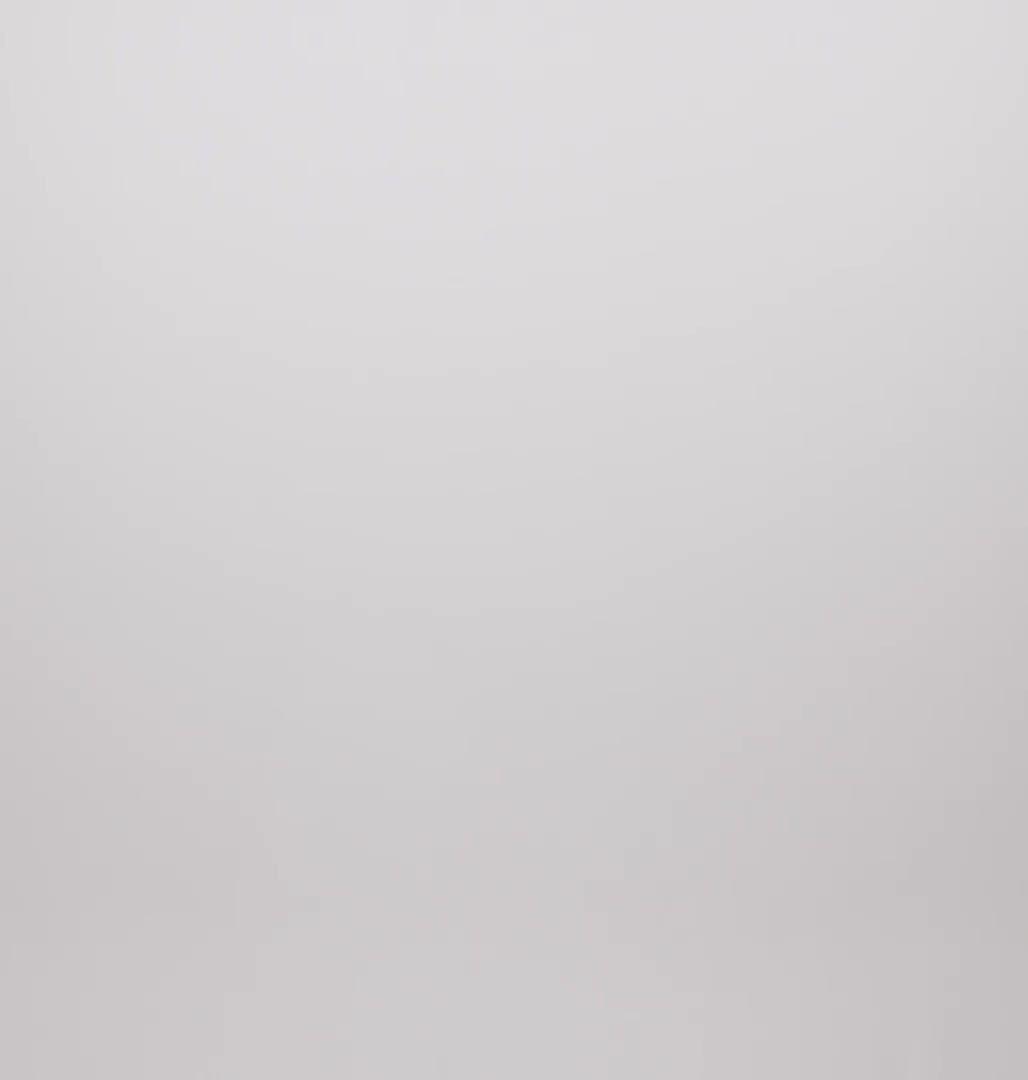 T-shirt Technique C&ocirc;tel&eacute; Pinetown Canyon Femme, Color: Safari