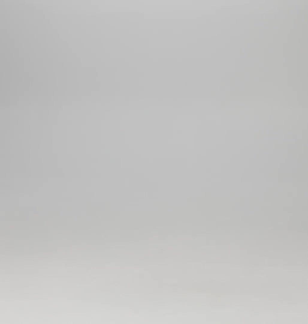 Men's Acker Rock Twill Shorts, Color: Beach