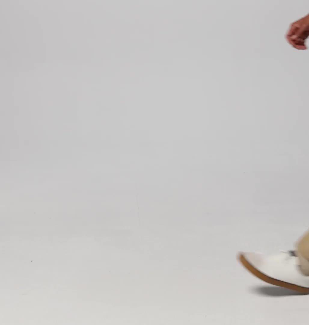 Acker Rock Convertible Hose f&uuml;r Unisex, Color: Beach